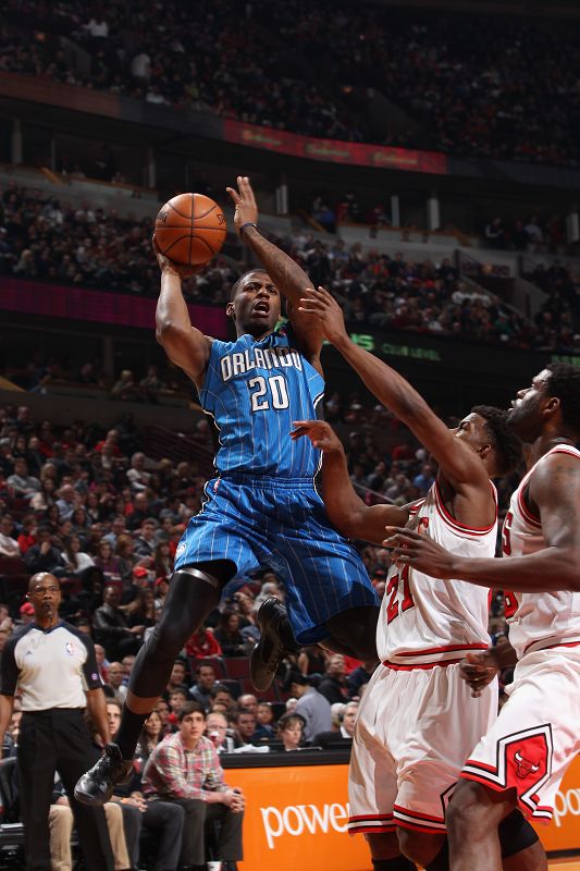 真正的让步 真正的让步