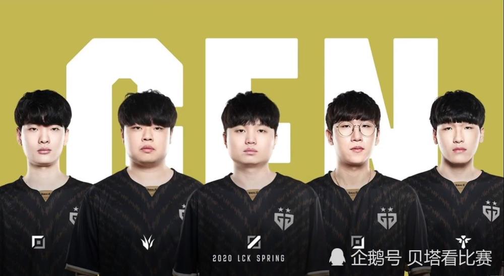 博弈清醒时 博弈清醒时