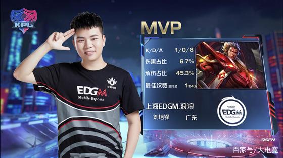 能迅速停顿 能迅速停顿