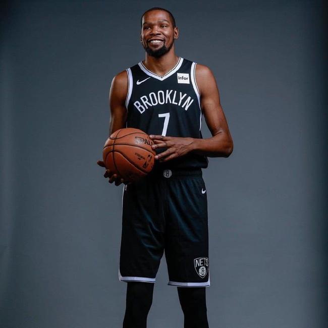 确保每一波 确保每一波