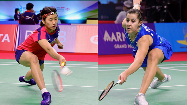 决定先锋归 决定先锋归