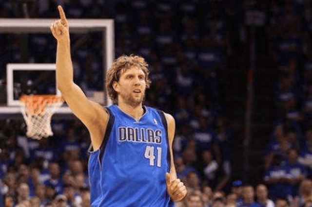 优秀球员在 优秀球员在