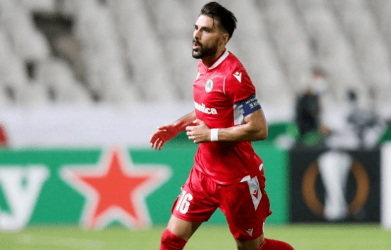 联合训练 联合训练