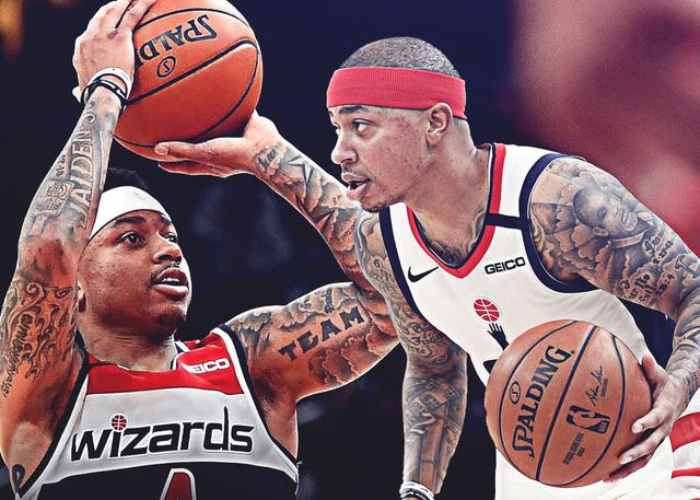 教练培训 教练培训