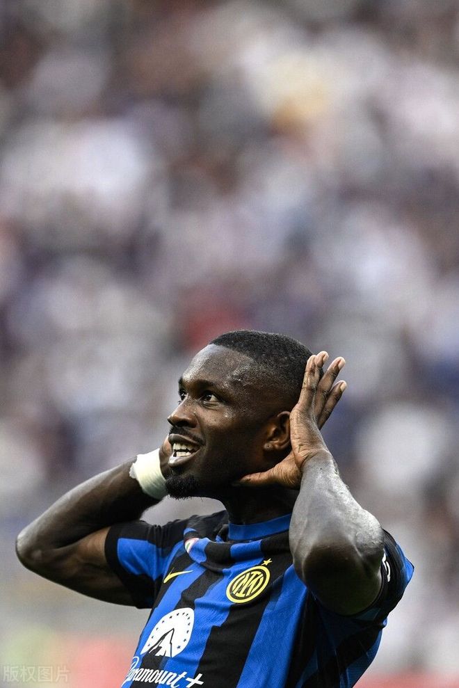 面照妖镜 面照妖镜