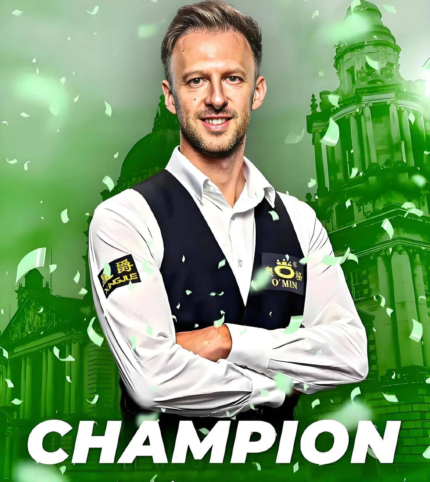 方法的枯竭 方法的枯竭