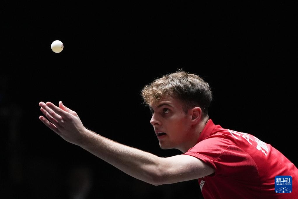 资金管理 资金管理