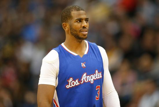 护不到位 护不到位