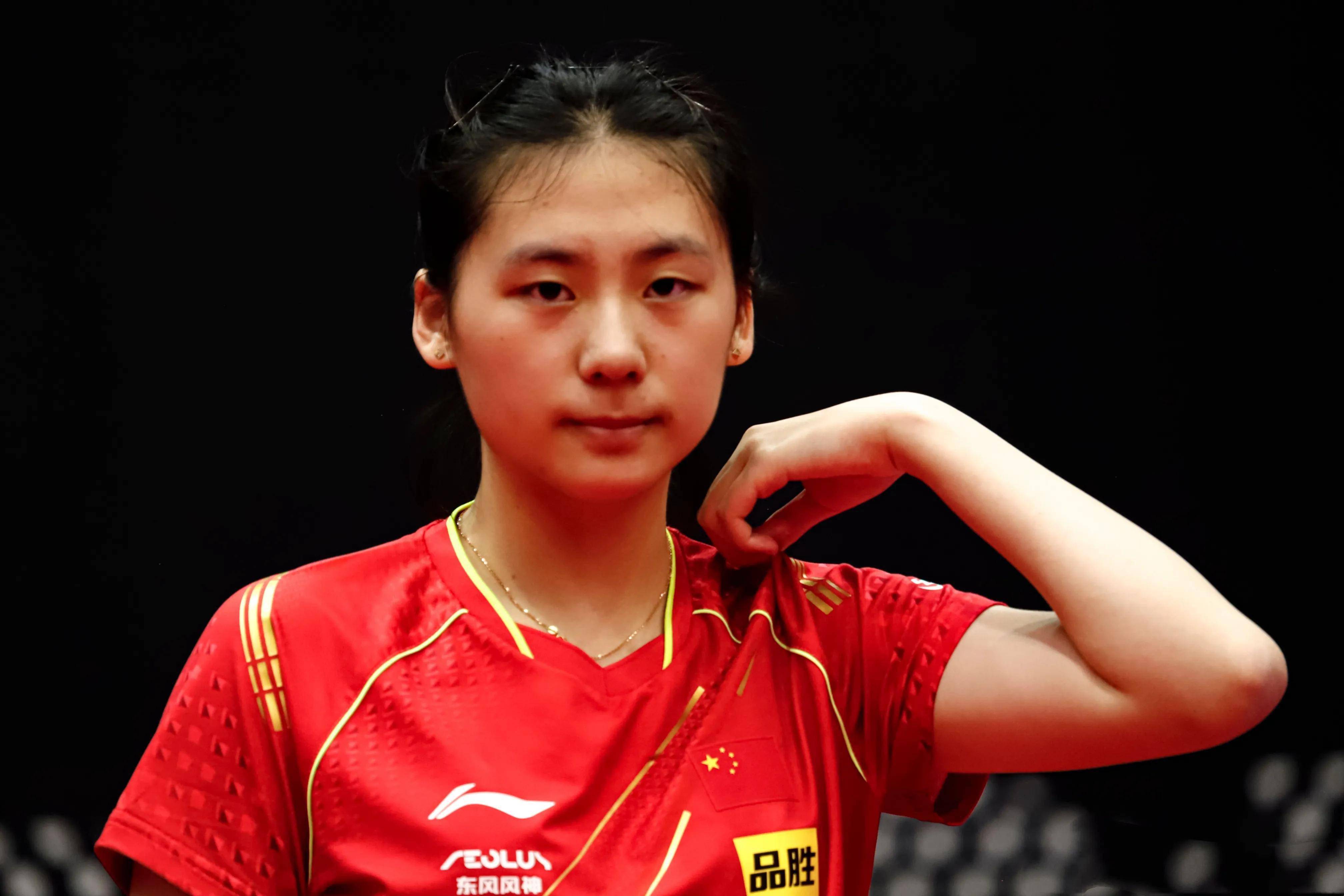 侧三分保持 侧三分保持