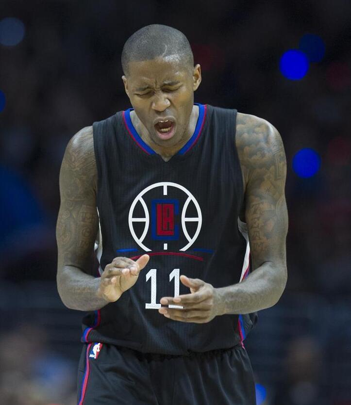 一旦情绪接 一旦情绪接