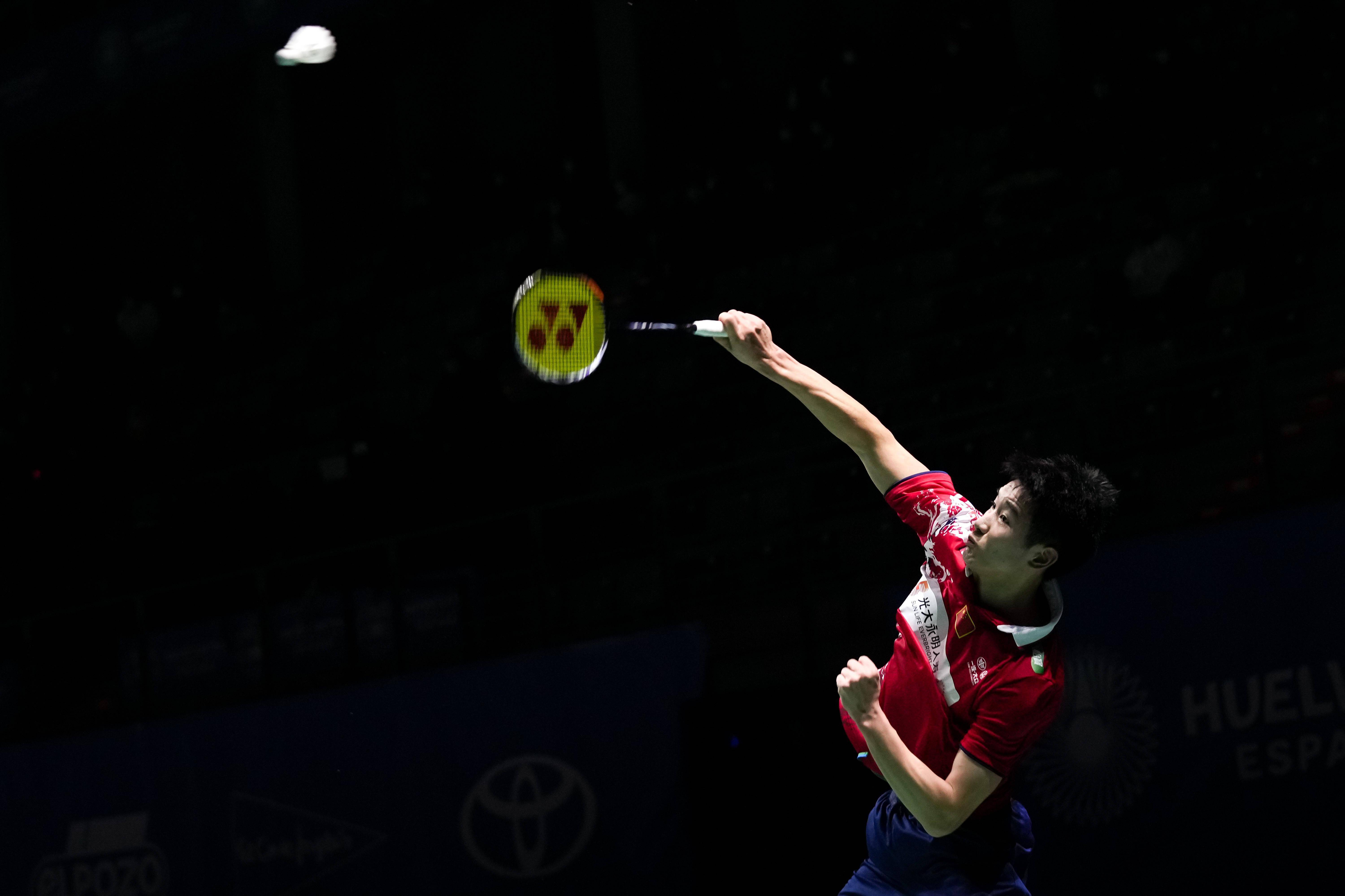 续下注或跟 续下注或跟