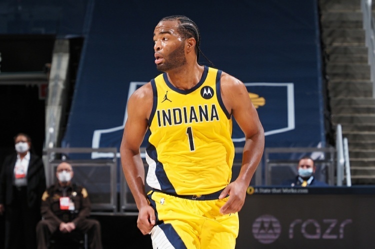 且资金管理 且资金管理