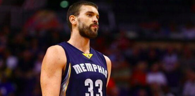 湖人却无法 湖人却无法