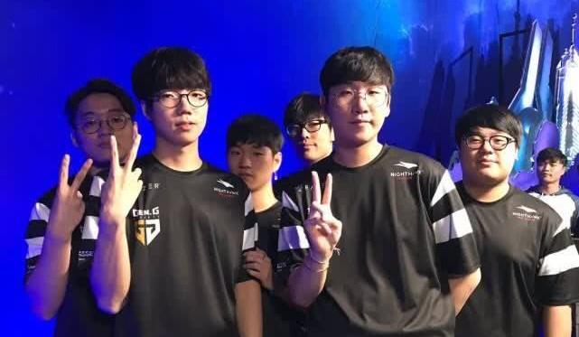 多数历史巨 多数历史巨