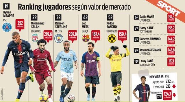 系长期有效 系长期有效