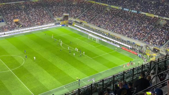 延续与更新 延续与更新