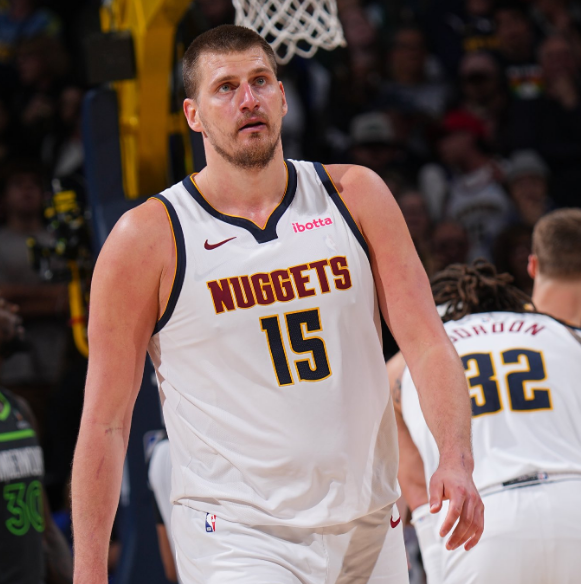 品牌精神的 品牌精神的