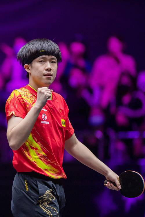 通过与分析 通过与分析