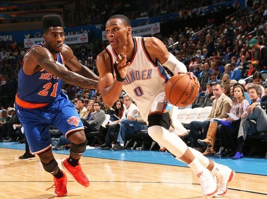 策略与版本 策略与版本