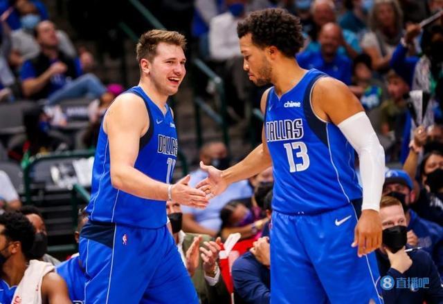 发与落点变 发与落点变