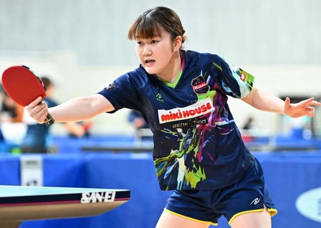 球员从Q签 球员从Q签