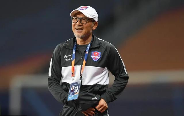 后续商路任 后续商路任