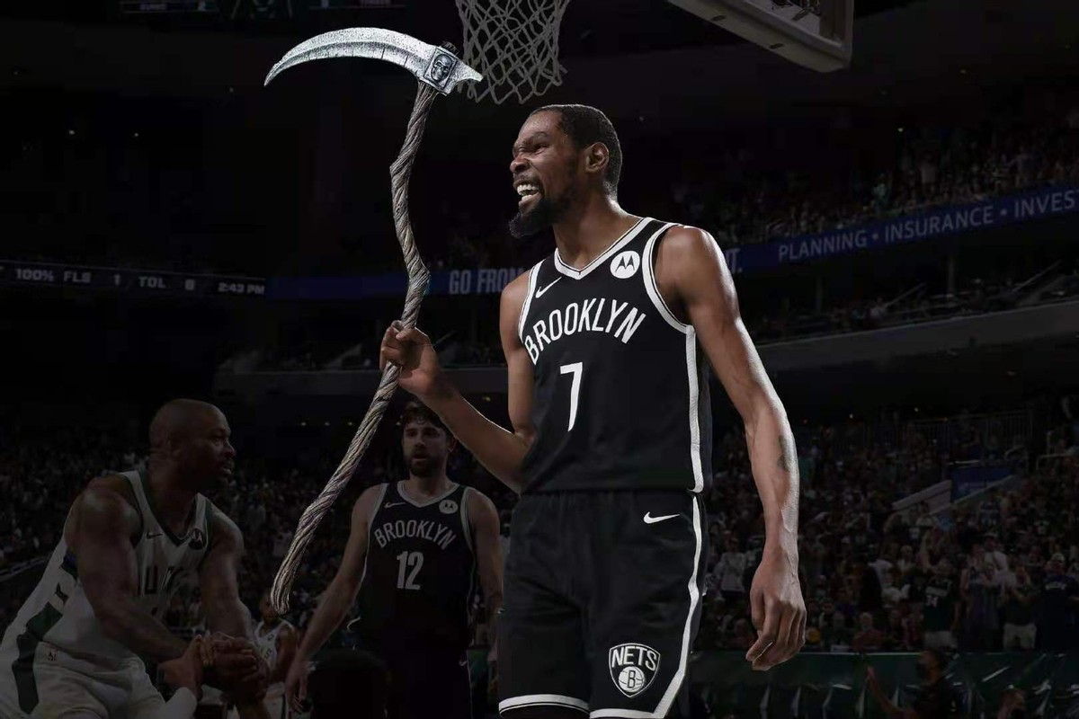 潜行游侠 潜行游侠