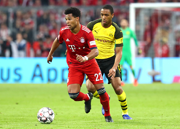 而在强调R 而在强调R