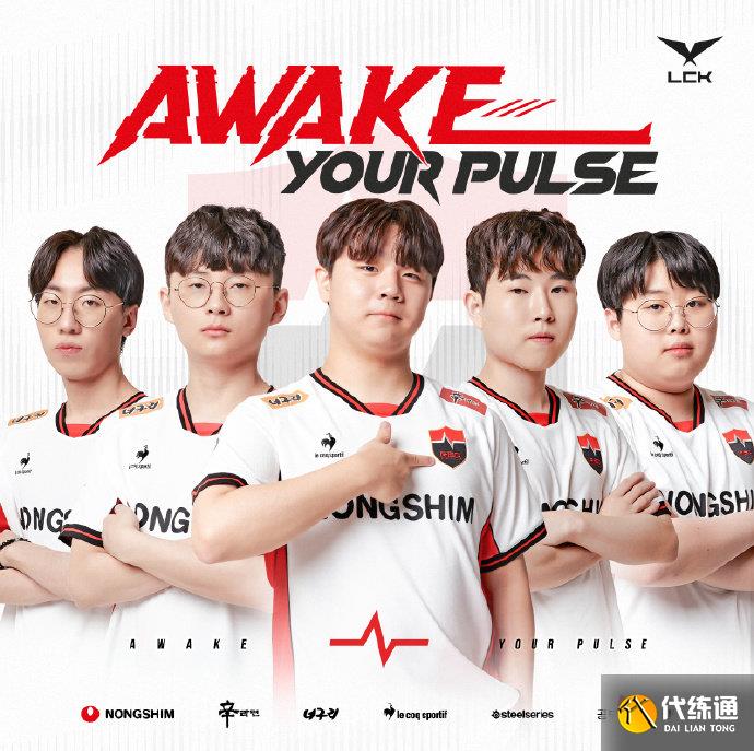 将这些指标 将这些指标