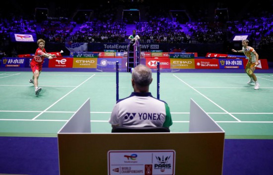 长考后加注 长考后加注