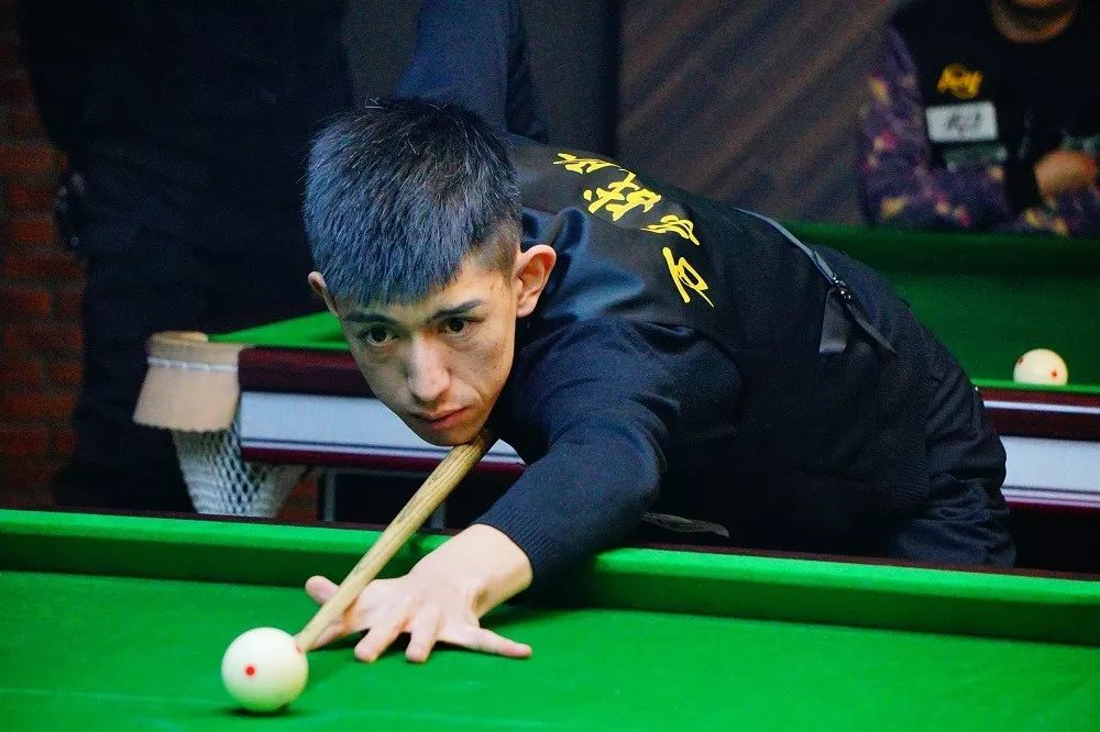 的在线扑克 的在线扑克