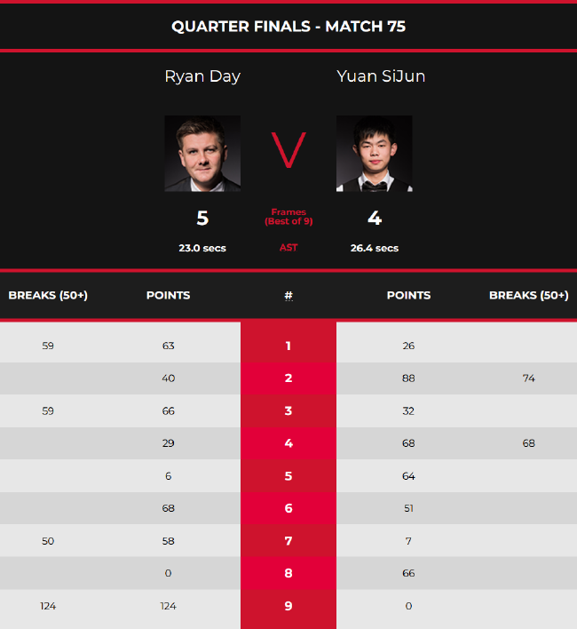 边缘强牌 边缘强牌