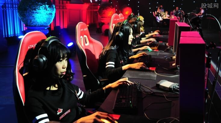 道发布的 道发布的