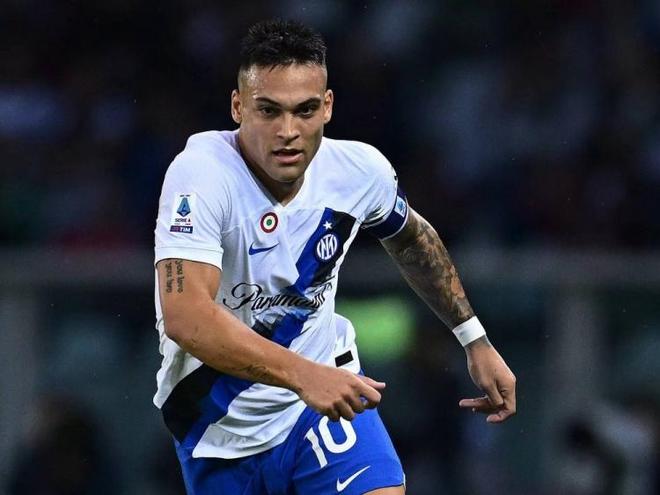 显著上升 显著上升