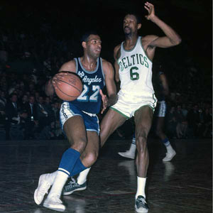 而体系像勇 而体系像勇