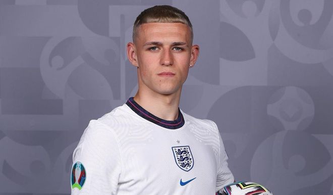 并将防守从 并将防守从