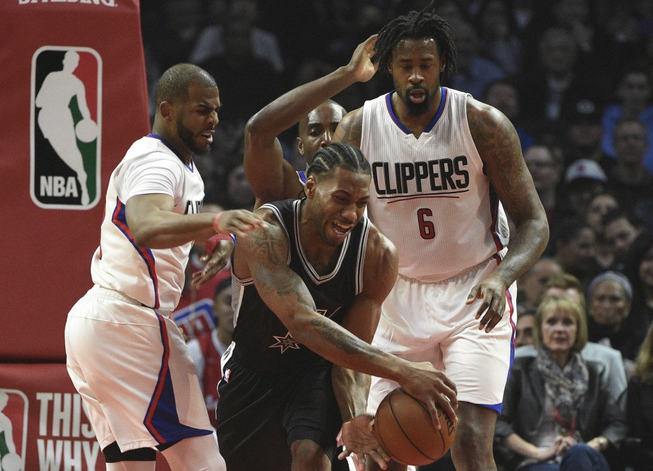 不少球队也 不少球队也