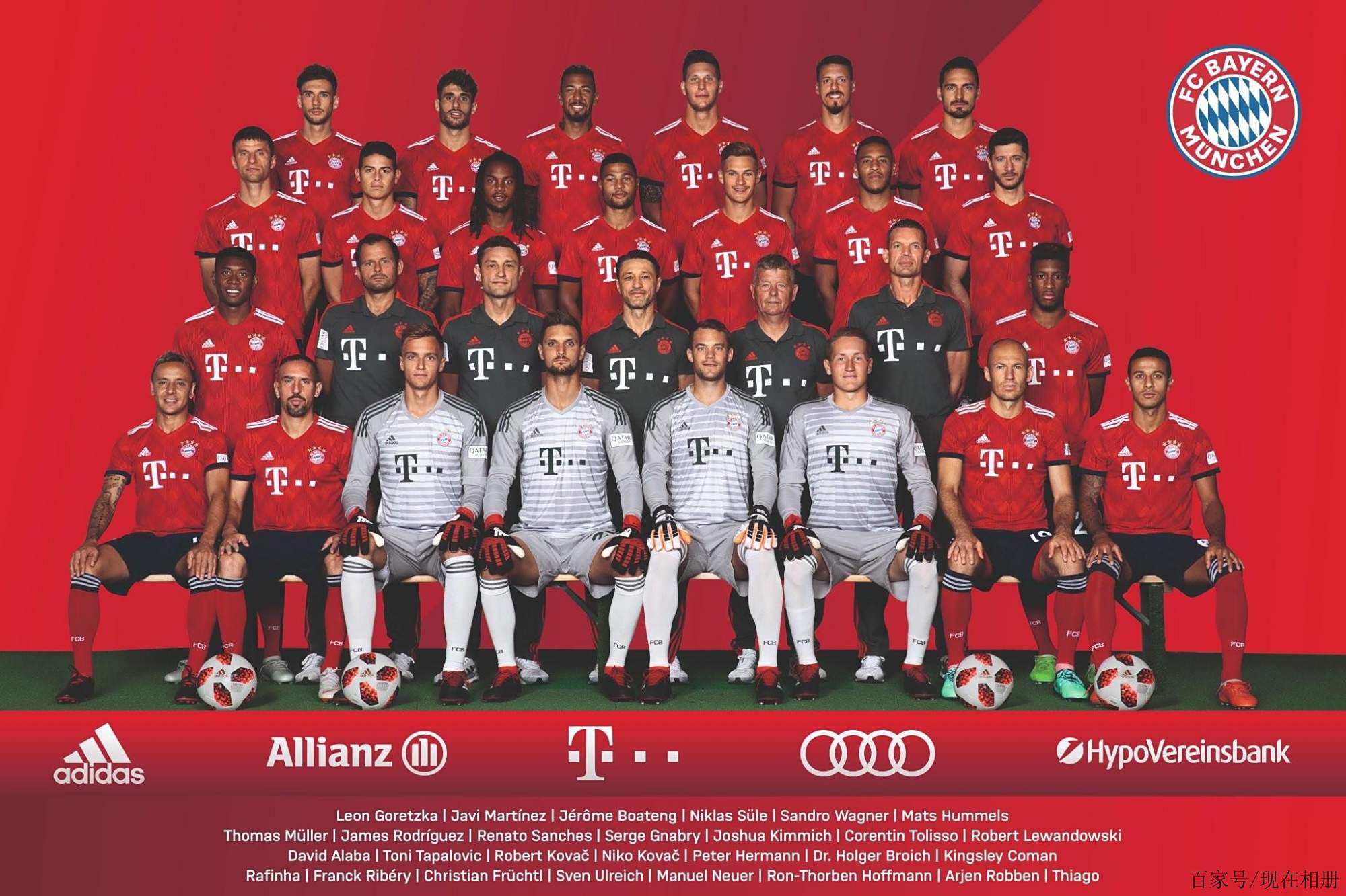 高分样本 高分样本