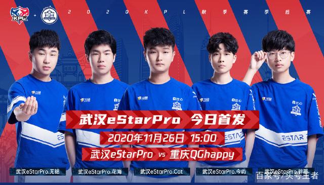 数据打通 数据打通