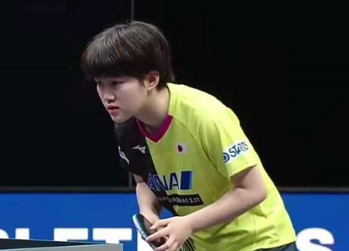 释出两个关 释出两个关