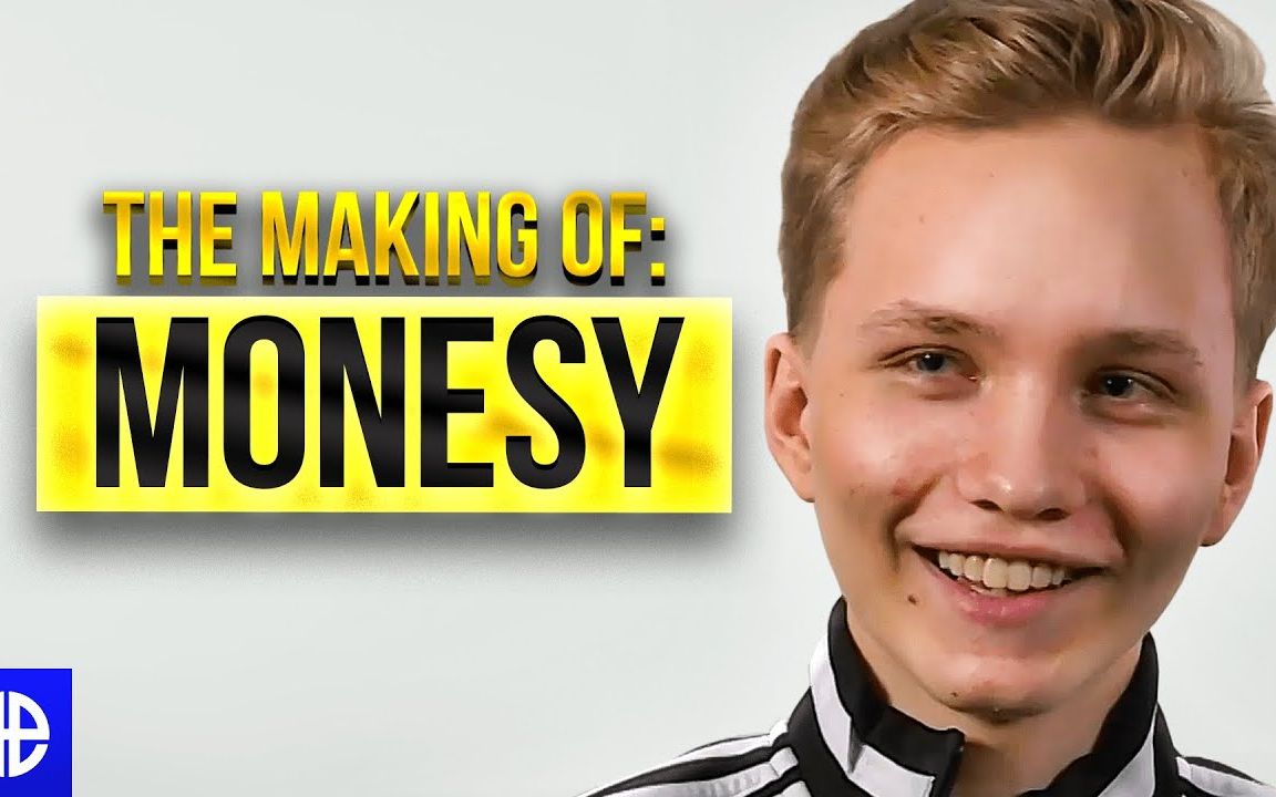 前B社首席 前B社首席