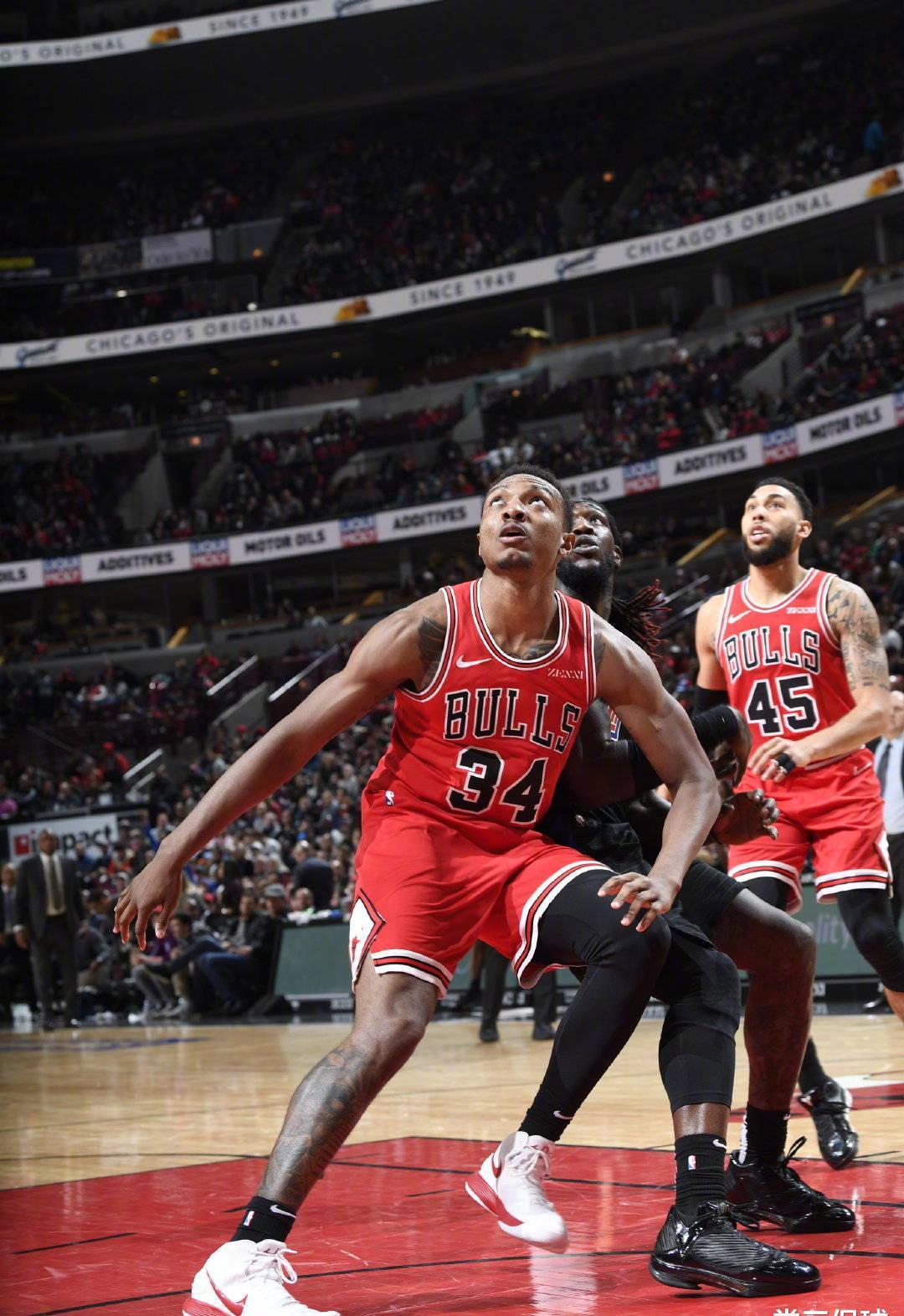 杰克逊经常 杰克逊经常