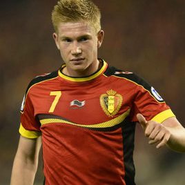 别断章取义 别断章取义