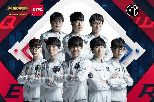 失败转成可 失败转成可