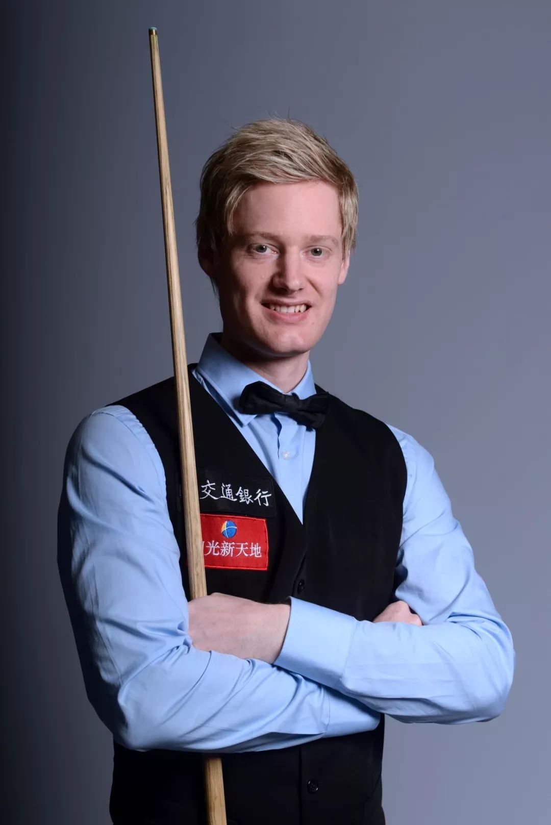 薪资与规则 薪资与规则