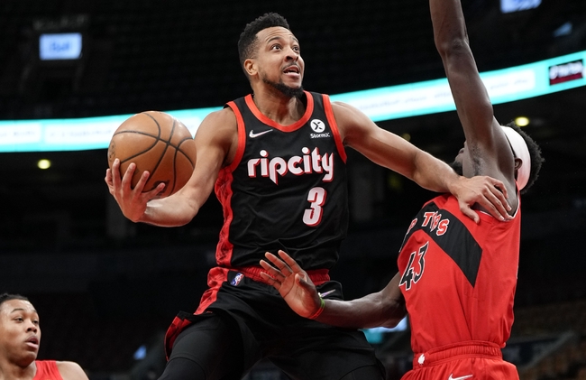 赛期话题 赛期话题