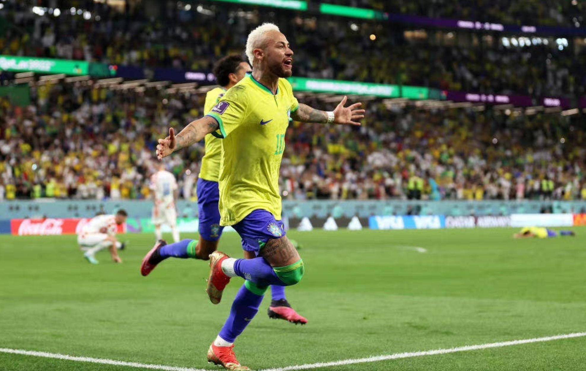 让移动端也 让移动端也