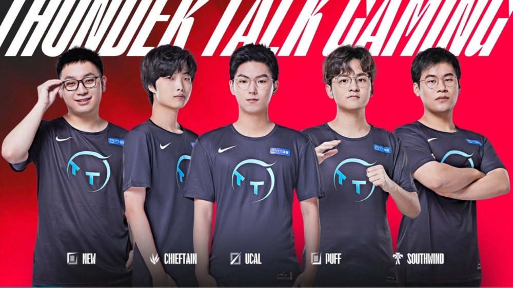 提前锁定会 提前锁定会