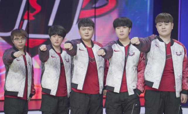 出发时间与 出发时间与