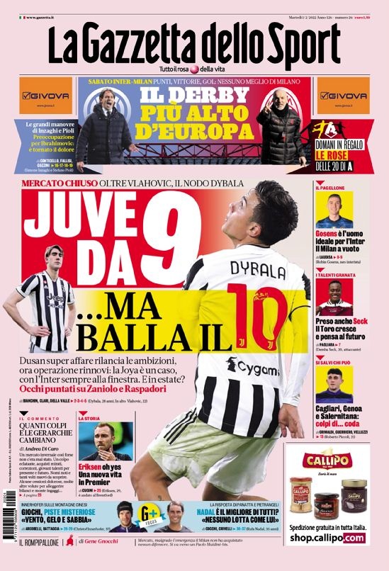 在玩家侧 在玩家侧